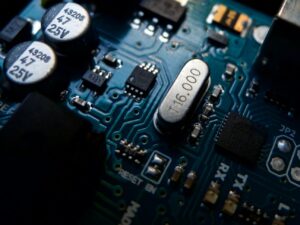 File Hậu tải lên 2025