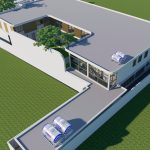 Briston School File Test 20250721.01