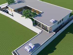 Briston School File Test 20250721.01