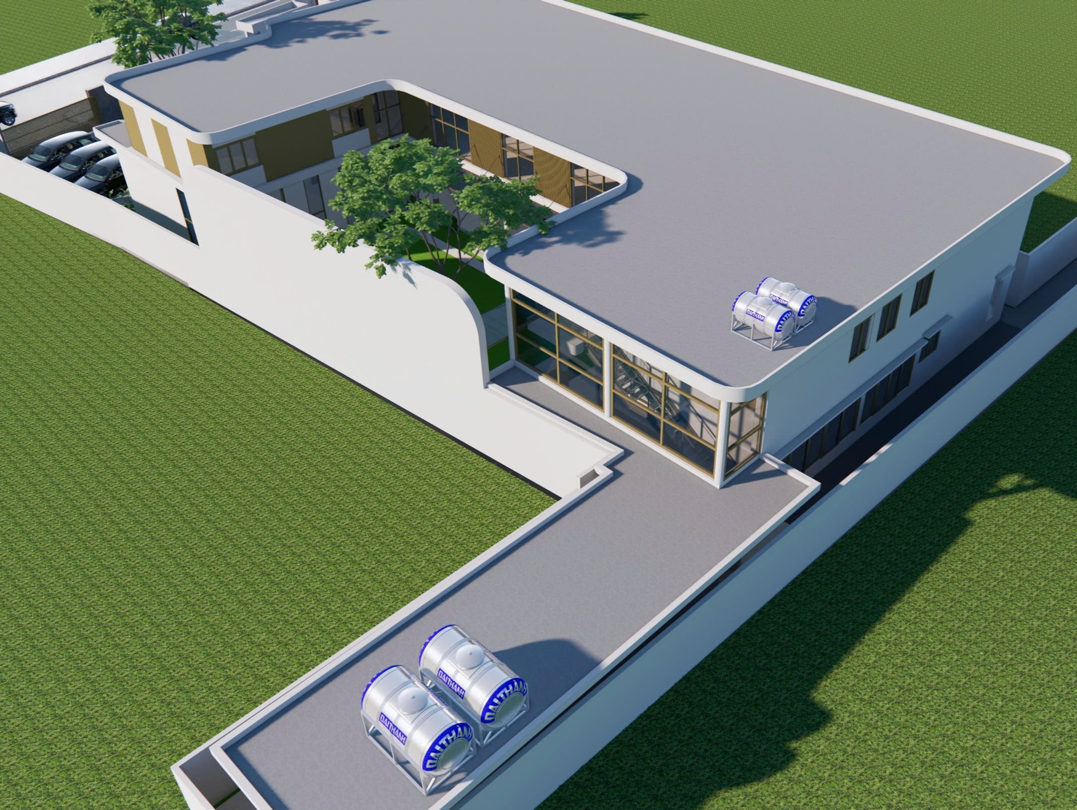 Briston School File Test 20250721.01