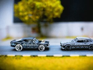 File xây dựng test ngày 11.7.2025 K-Tech