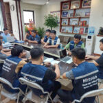 File Hậu tải lên 2025