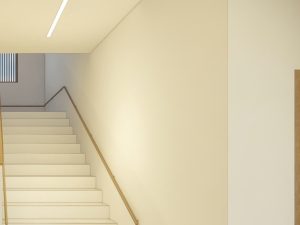 Kiến tạo thu nhập cùng cộng đồng. 02