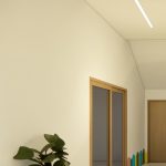 Kiến tạo thu nhập cùng cộng đồng. 01