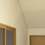 Kiến tạo thu nhập cùng cộng đồng. 04