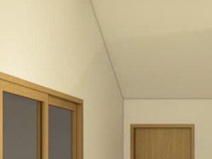 Kiến tạo thu nhập cùng cộng đồng. 04