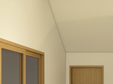 Kiến tạo thu nhập cùng cộng đồng. 04