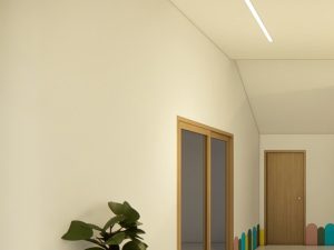 Kiến tạo thu nhập cùng cộng đồng. 01