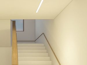 Kiến tạo thu nhập cùng cộng đồng. 05