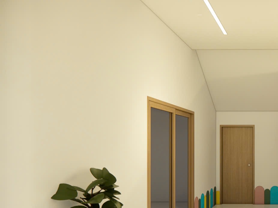 Kiến tạo thu nhập cùng cộng đồng. 01