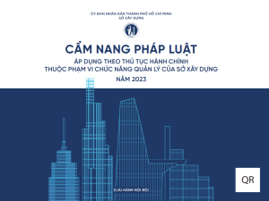 Cẩm nang pháp luật