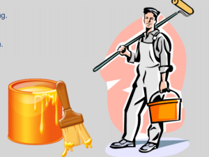 Upload tài liệu xây dựng test 01