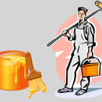 tets ngay 20250801 dang bai 015 01 đã sửa