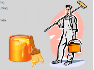 tets ngay 20250801 dang bai 015 01 đã sửa