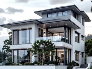 Kiến tạo thu nhập cùng cộng đồng 001