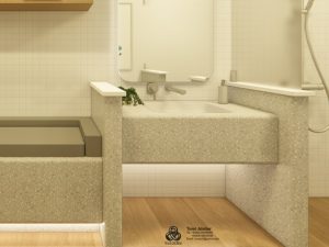 Upload tài liệu xây dựng 20250806 08