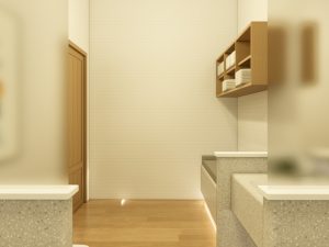 Upload tài liệu xây dựng 20250806 05