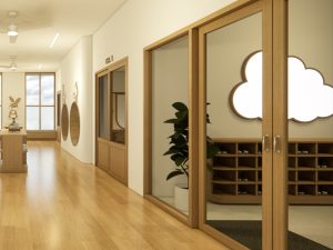 Upload tài liệu xây dựng 20250806 02