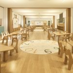 Upload tài liệu xây dựng 20250806 05