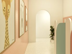 Upload tài liệu xây dựng 20250806 12