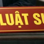 test mail TB verb cuối cùng nè