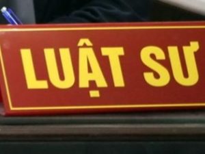 test mail TB verb cuối cùng nè