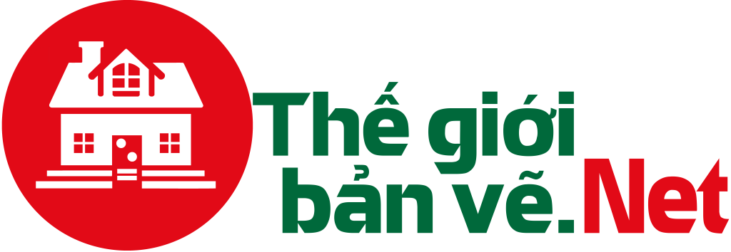 Thế Giới bản vẽ