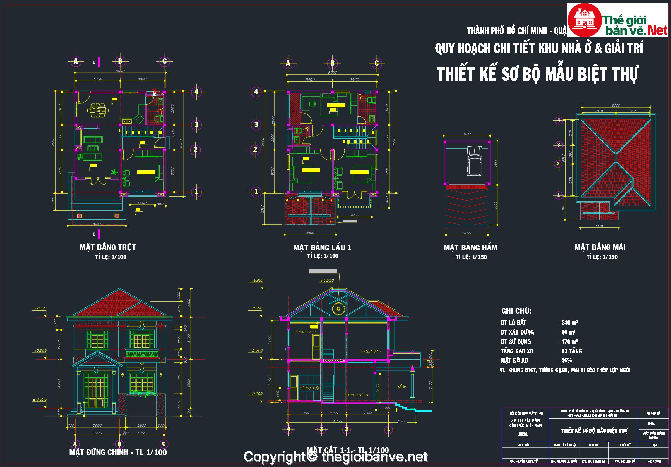 file-cad-thiet-ke-biet-thu-2-tang-dt-8x10m