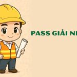 Pass Giải Nén Phần Mềm Autocad 2024
