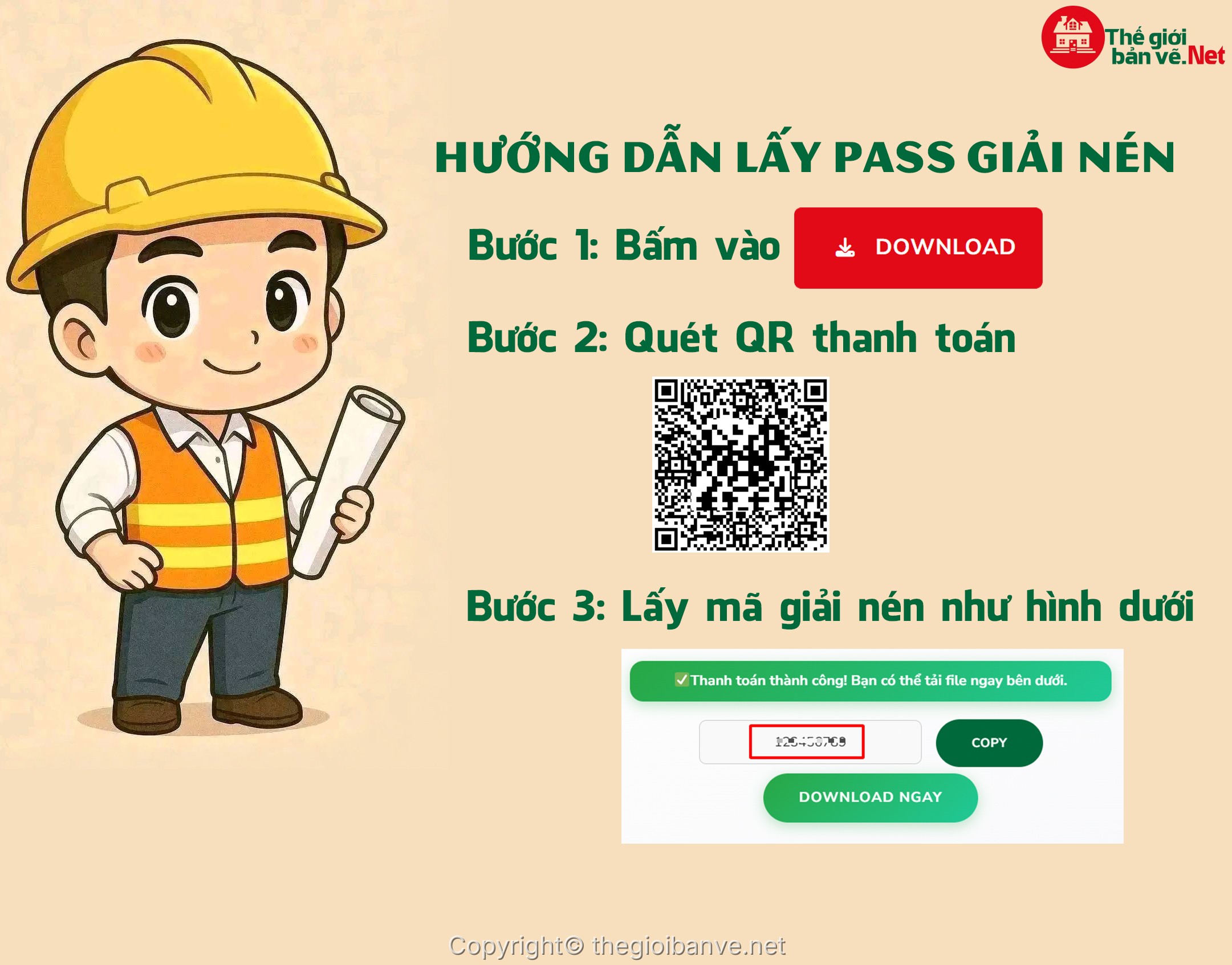 Huong-dan-lay-Pass-gai-nen-3