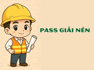 Pass Giải Nén Phần Mềm Foxit Phantom PDF