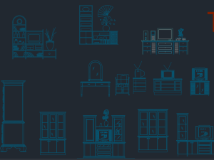 Thư Viện Đồ Nội Thất