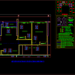 Bản Vẽ Shopdrawing Mẫu