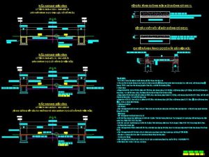 Bản vẽ Nâng cấp, cải tao Đường nội thị có Bnền=(7-10)m; Bmặt=(5-7)m