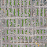 File sketchup khu phố quy hoạch 6(nhà phố quy hoạch+ khu đất quy hoạch).